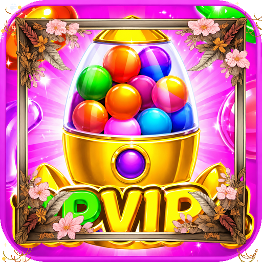 rpvip4 — galeri pratinjau - APK Resmi