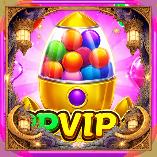 rpvip4 — galeri pratinjau Resmi APK